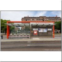 2026-04-20 ML1 Alvarez de Villaamil 02.jpg
